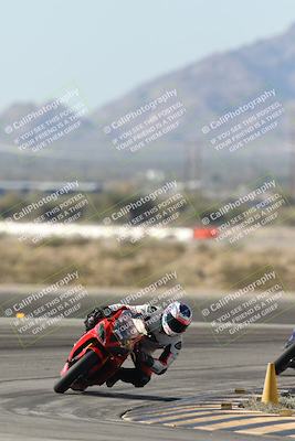 media/Nov-30-2025-TrackXperience (Sun) [[c0061d280f]]/1-Level 3/Session 4 (Turn11)/